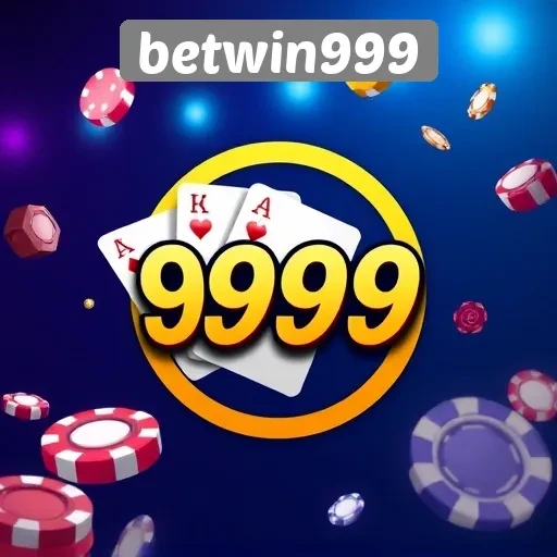 Mengapa Betwin999 Menjadi Pilihan Utama Pemain Game