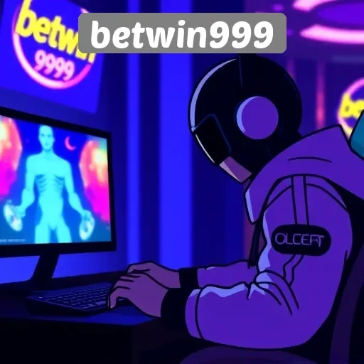 Ulasan Fitur Menarik Betwin999 dalam Dunia Gaming