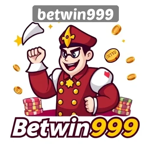 Mengenal Betwin999 Sebagai Platform Gaming Terkemuka
