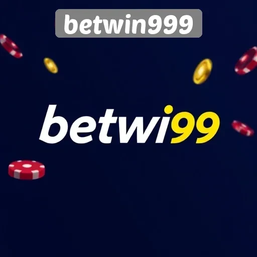 Mengenal Betwin999 sebagai Platform Permainan Online