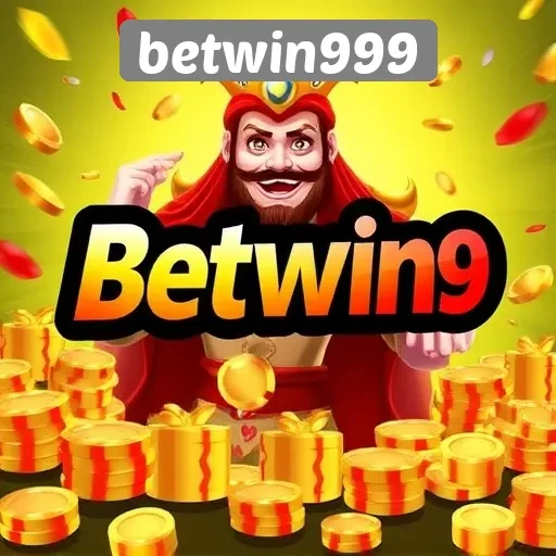 Kelebihan dan Kekurangan Betwin999 untuk Pengguna