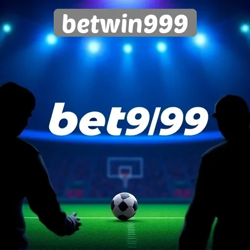 Tips Mendaftar dan Mengoptimalkan Pengalaman di Betwin999