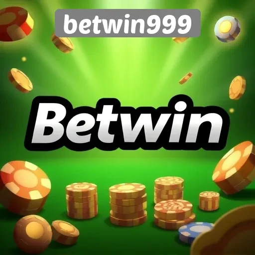 Perbandingan Betwin999 dengan Platform Game Lain