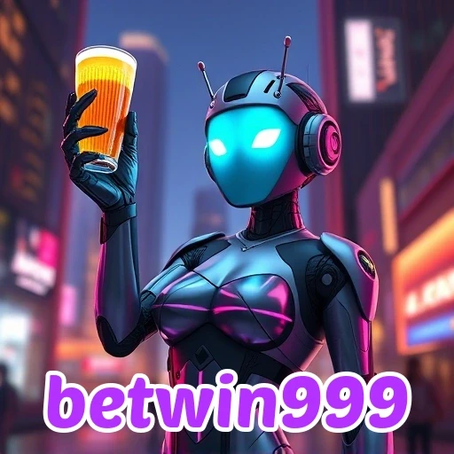 betwin999: Bergabunglah dan Rasakan Keseruan Game Online di Indonesia!