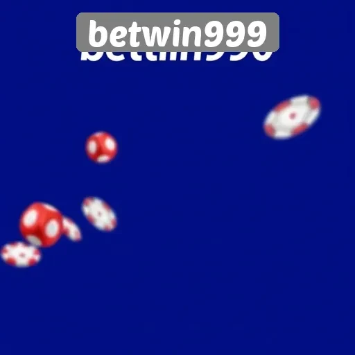 Review Situs Game Betwin999 untuk Pemain Indonesia