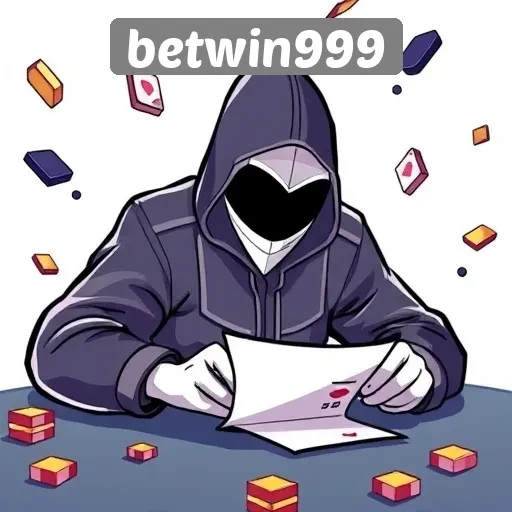 Menilai Keamanan dan Privasi di Betwin999
