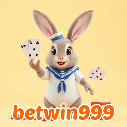 betwin999: Temukan Permainan Slot Menarik untuk Kemenangan Besar