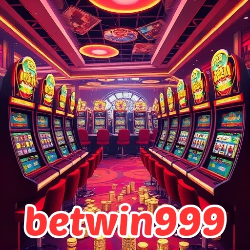 betwin999: Layanan Bantuan Pelanggan Terbaik untuk Pemain Online