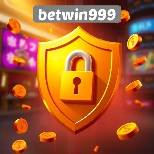 Keamanan dan Privasi Pengguna di Betwin999